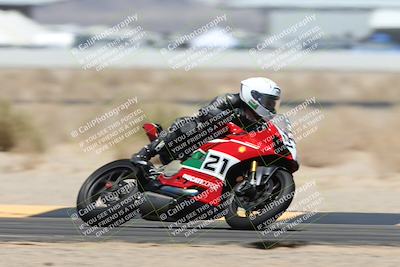 media/May-10-2025-Race Pace (Sat) [[db32fef2da]]/Verified/11-Turn 4 Pans (1145am)/